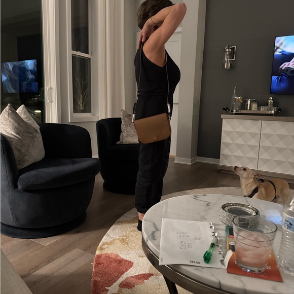 Tory Burch shoulder bag - Picture 8 of 8